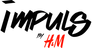 Impuls by H&M
